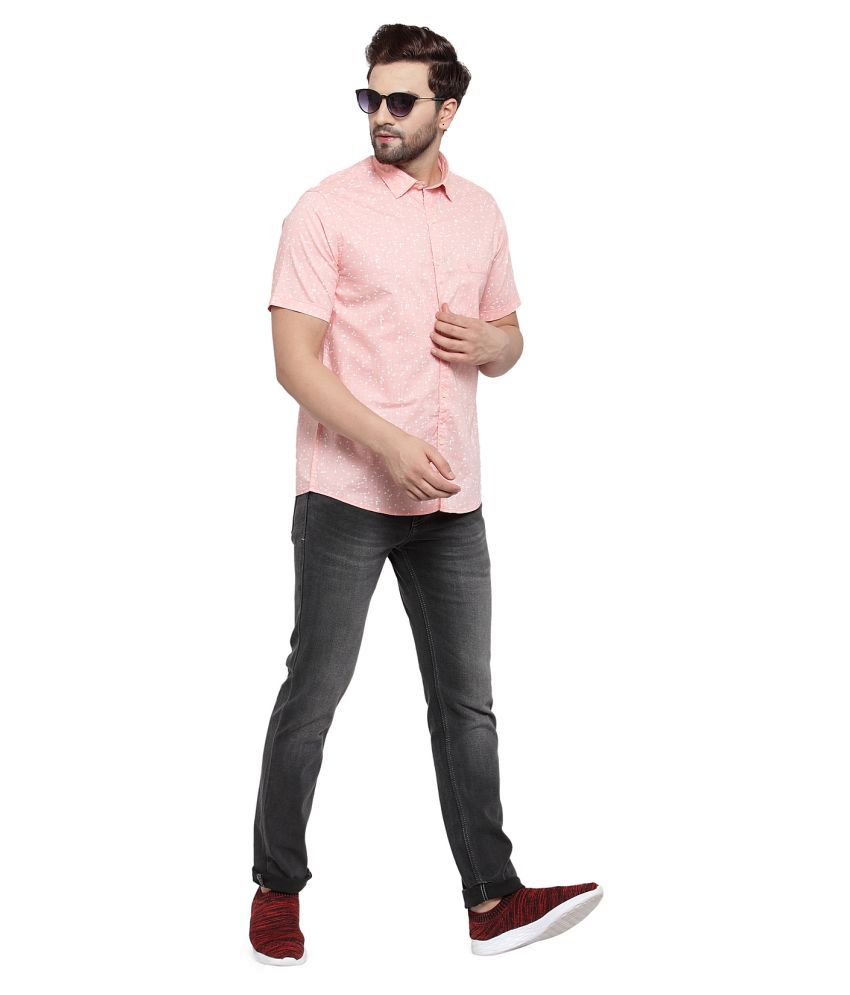 cantabil jeans