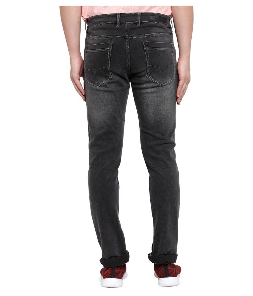 cantabil jeans