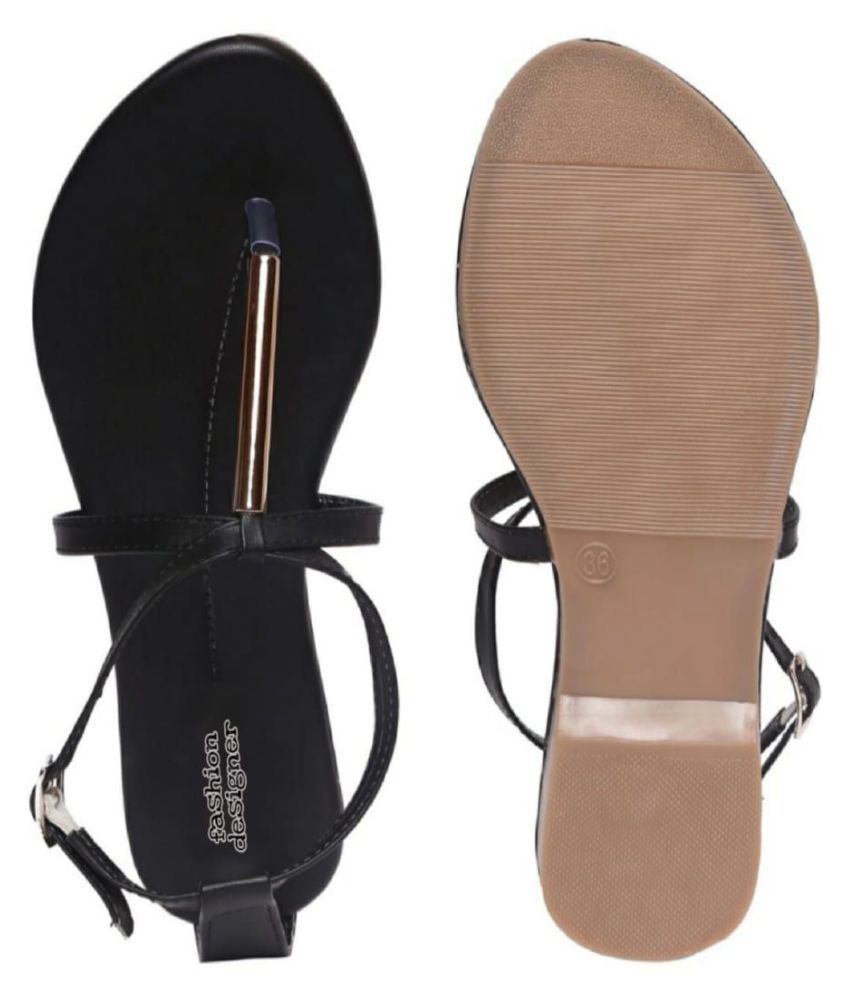 merrell rant bracken