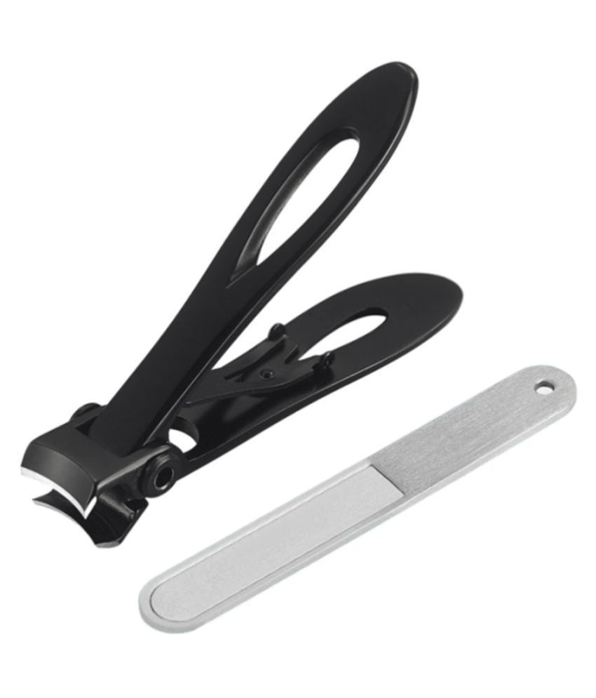 Toe Nail Clippers for Thick Nails Heavy Duty Trimming for Men Seniors