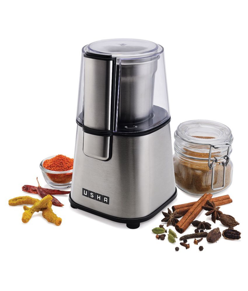 Usha MG3410 Chopper & Blender Price in India Buy Usha MG3410 Chopper