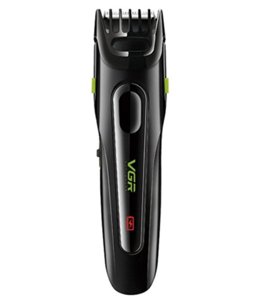 snapdeal online shopping trimmer