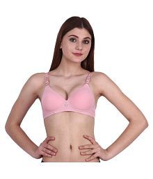 33 bra size