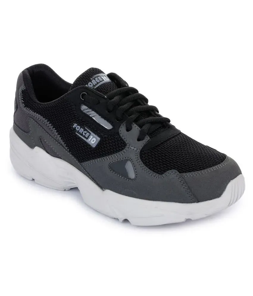 Casual deals shoes snapdeal