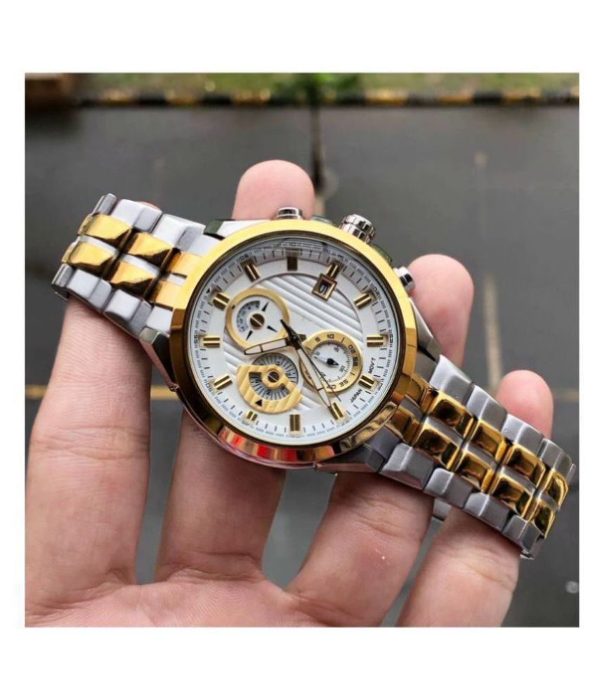 ed426 watch