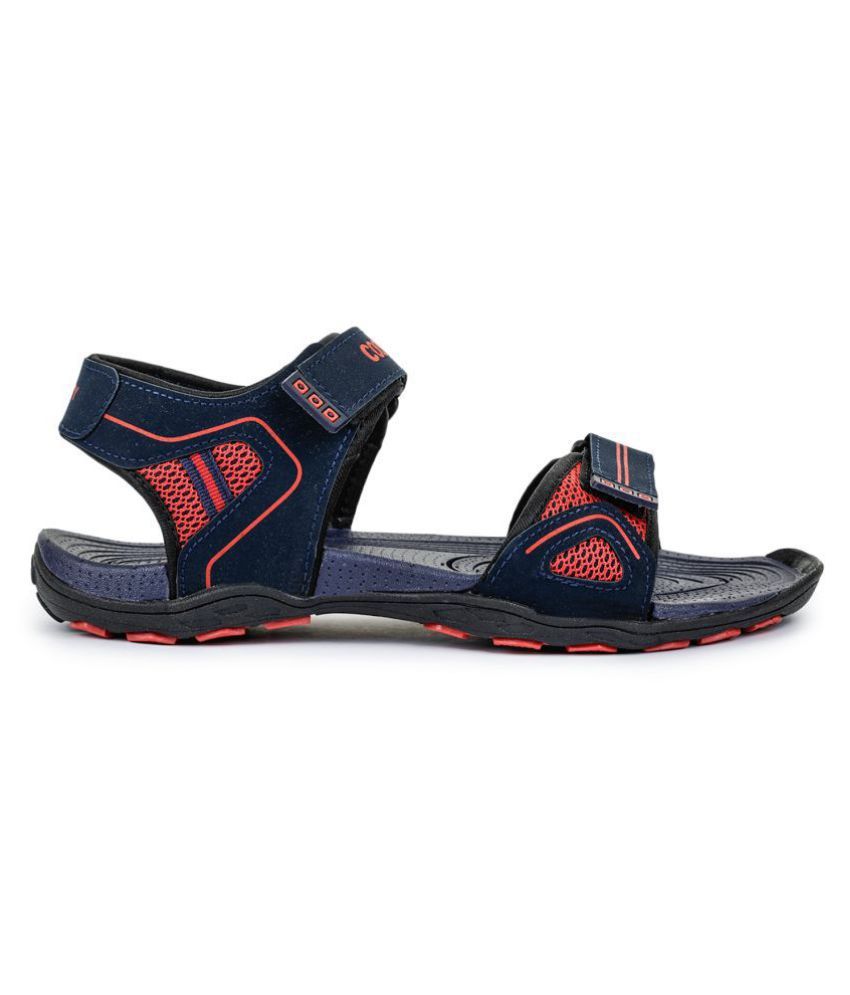 liberty leather sandals online