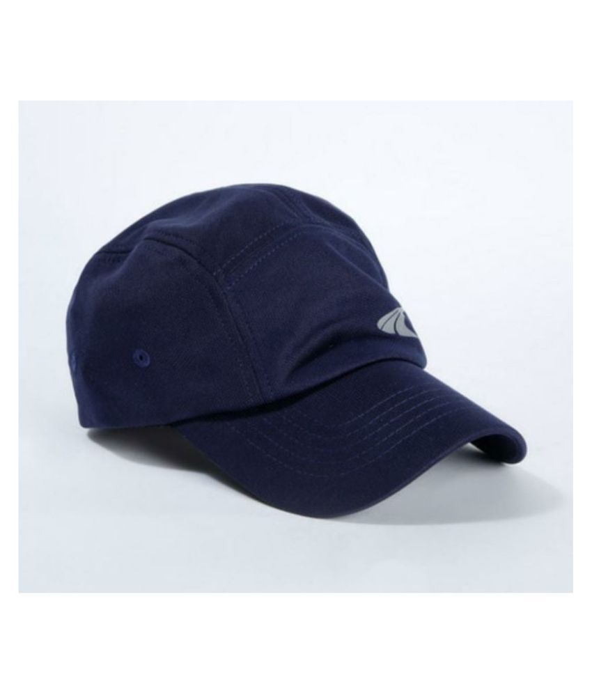 performax cap price