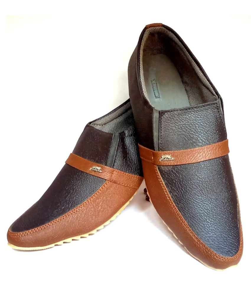 Shoes bazaar online Clearance