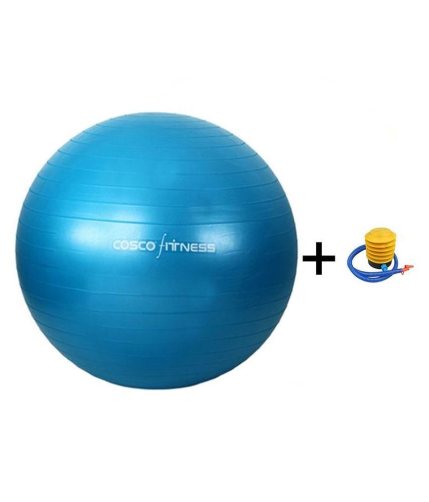 buy exercise ball near me