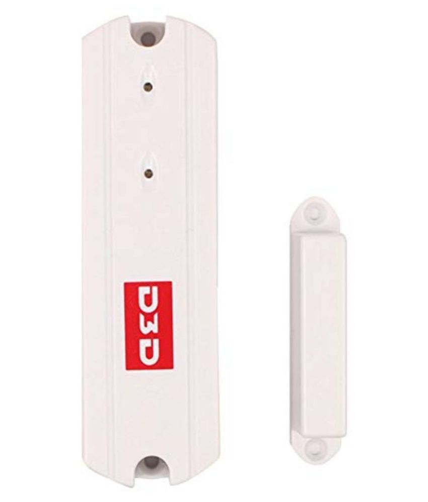 D3D D9 & D10 Door Motion Sensor Price in India Buy D3D D9 & D10 Door