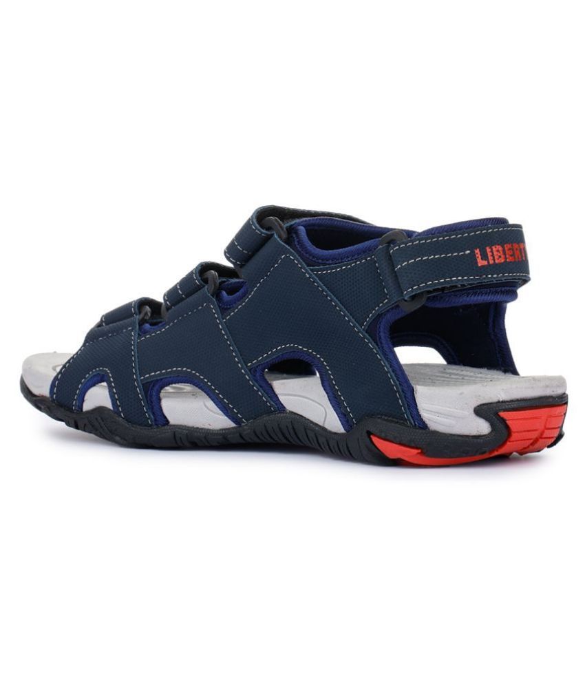 amazon liberty sandals