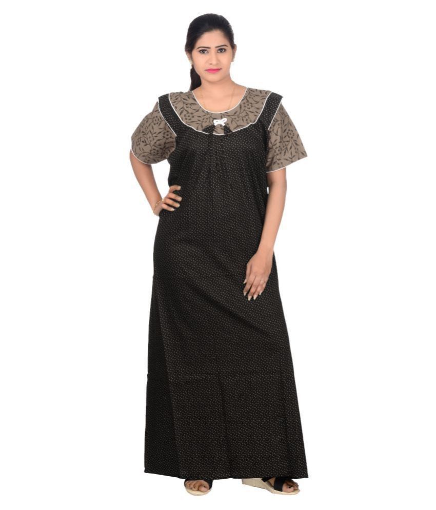 flipkart nighties below 300