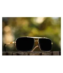 gucci g39 sunglasses