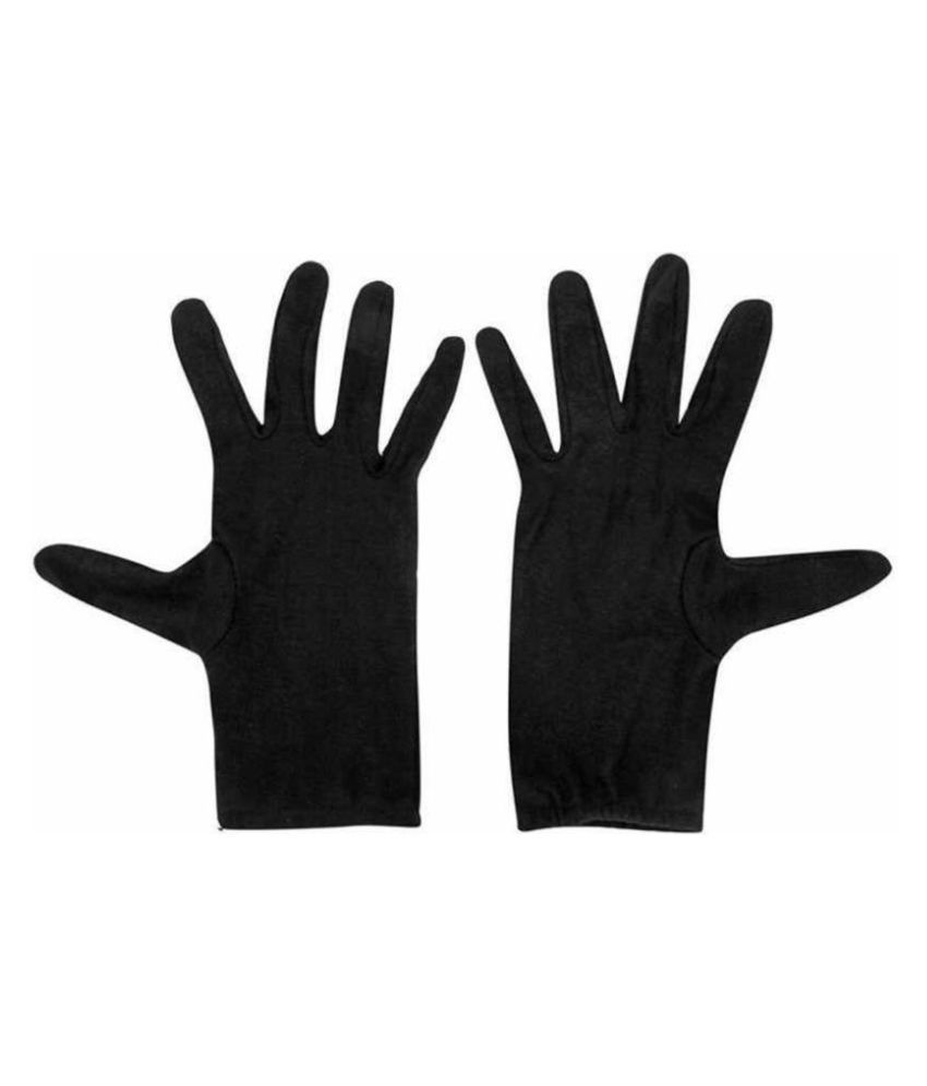 summer gloves for sun protection india
