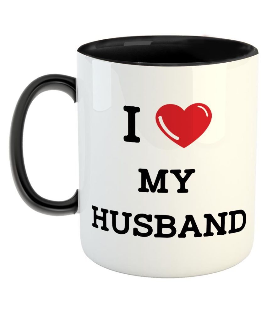 best gift for my husband