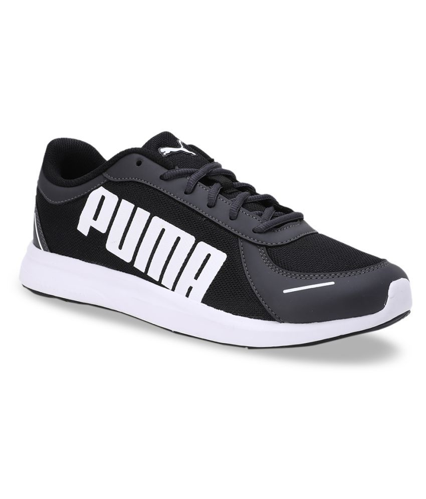 puma seawalk idp