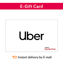 Cleartrip E Gift Card Buy Online On Snapdeal