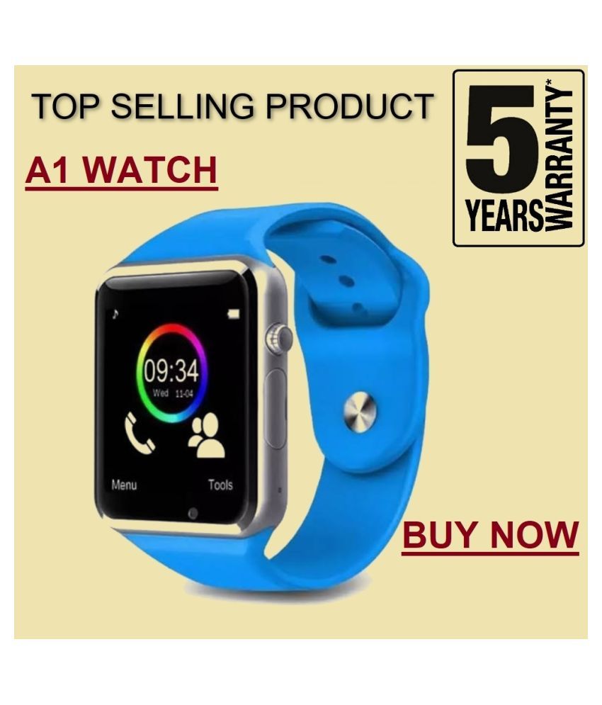 chisel unisex bluetooth 4g smart watch