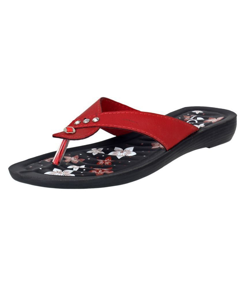 red chip shoes price list