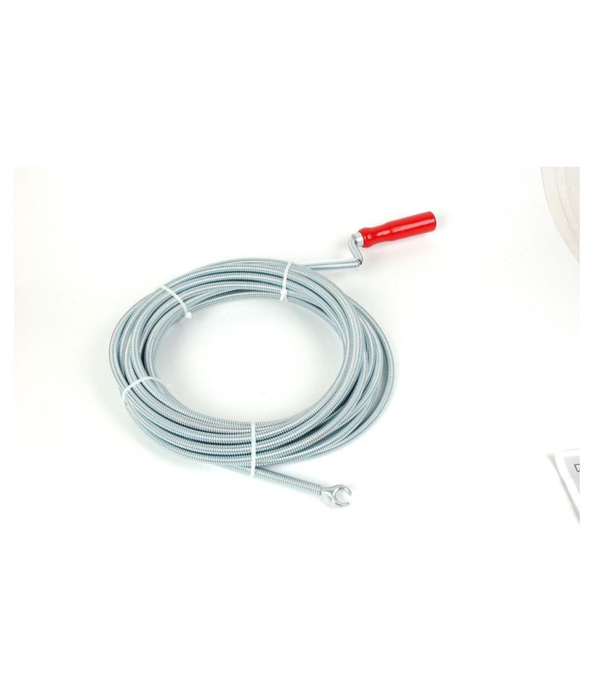 Meharban Enterprises Stainless Steel Drain Cleaner Buy Meharban