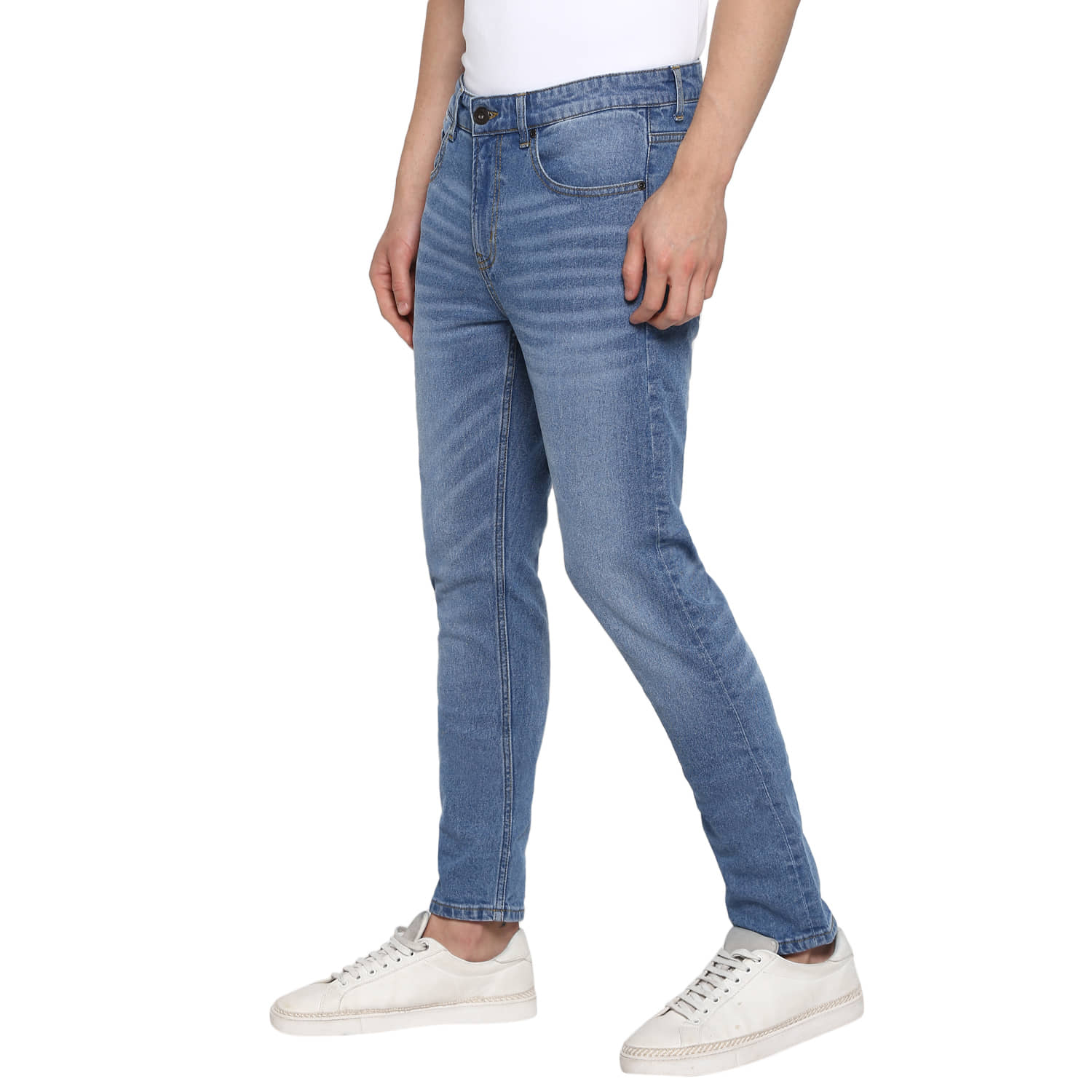 red tape jeans online sale