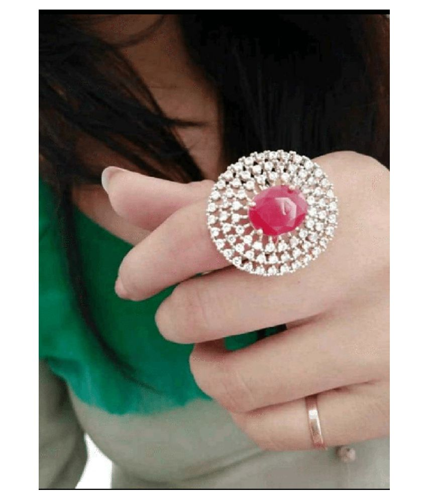 shree jewellers online shopping