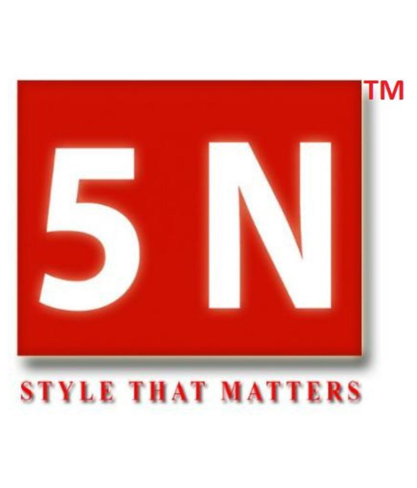 5N Yellow Sponge Normal Baby Pillow Buy 5N Yellow Sponge Normal Baby