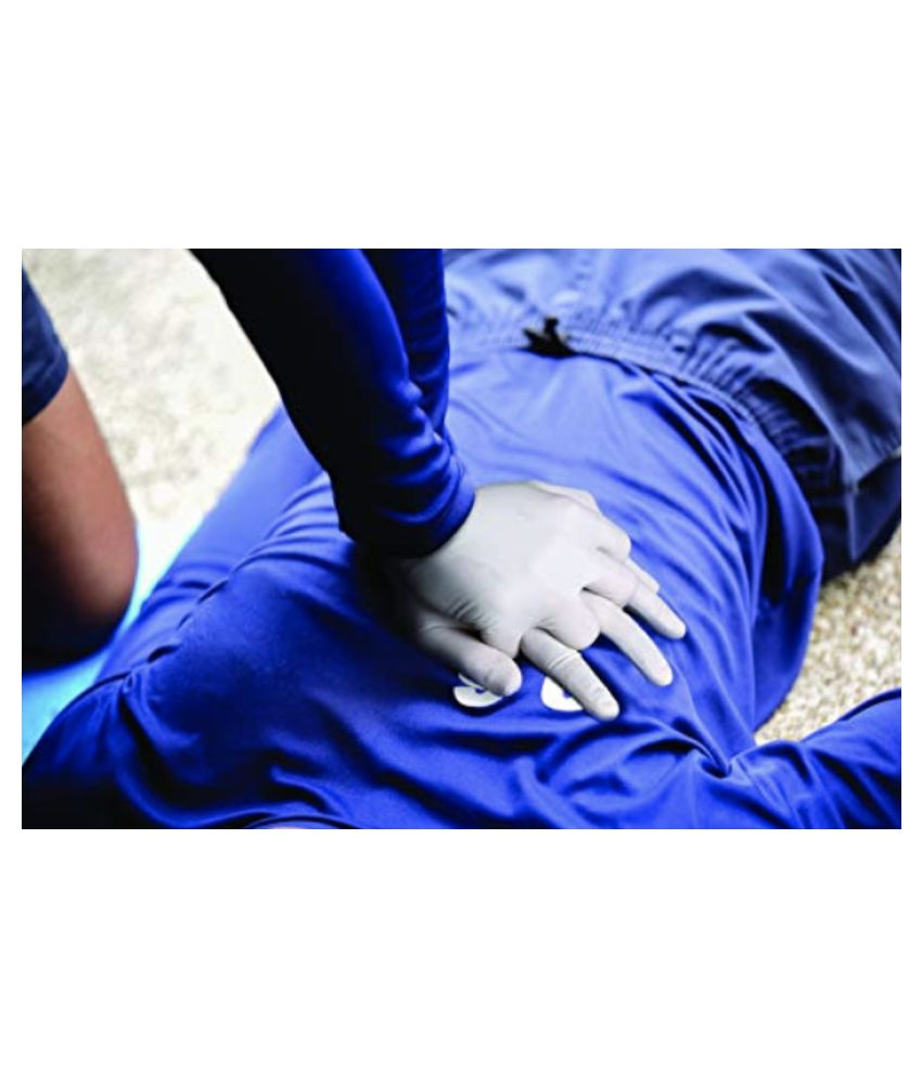 Ansell Non Sterile Examination Gloves (No of Products) 150 (Gloves) Buy Ansell Non Sterile