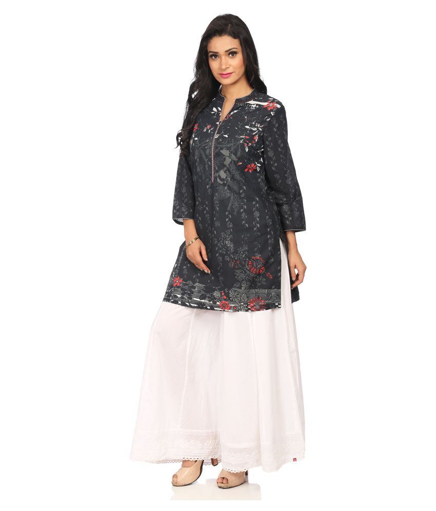 biba kurti online