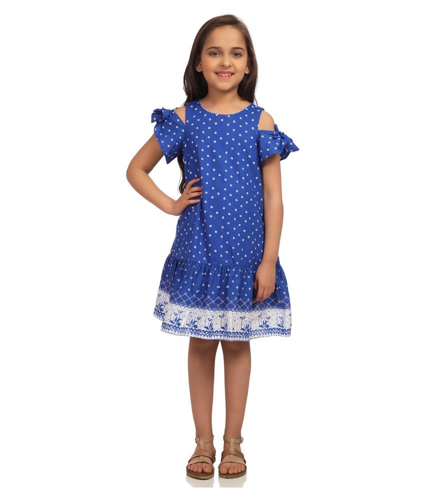 Biba Dresses - Buy Biba Dresses Online at Low Price - Snapdeal