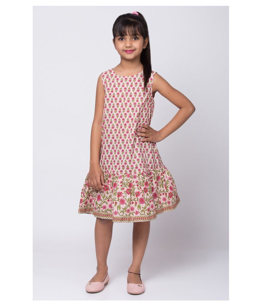 Biba Dresses Buy Biba Dresses Online at Low Price Snapdeal
