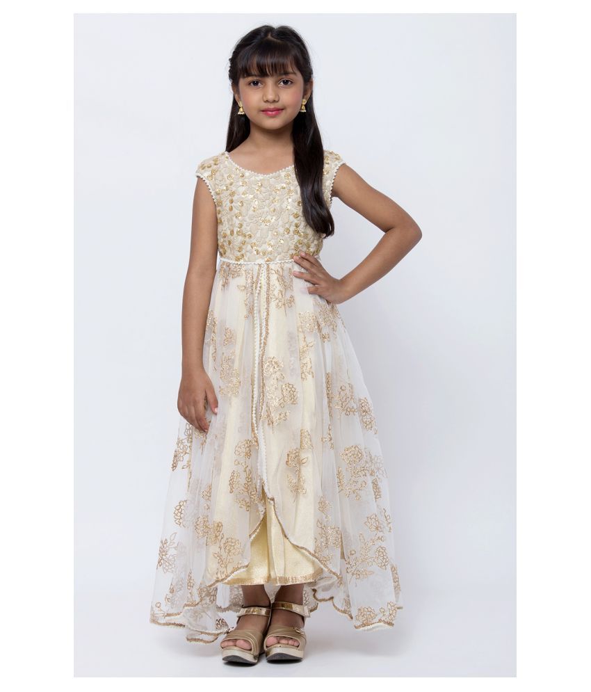 Biba Dresses Buy Biba Dresses Online at Low Price Snapdeal