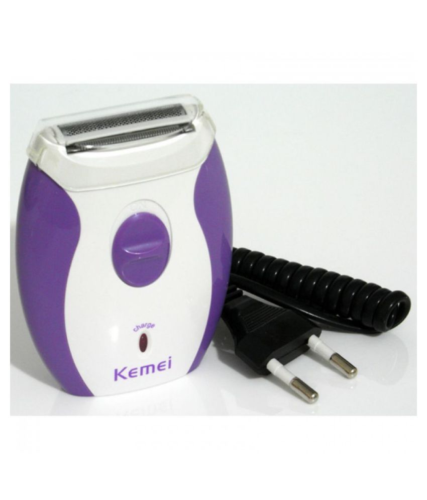 Dyno Km280R Women Shaver Rotary Shaver ( ) Buy Dyno Km280R Women