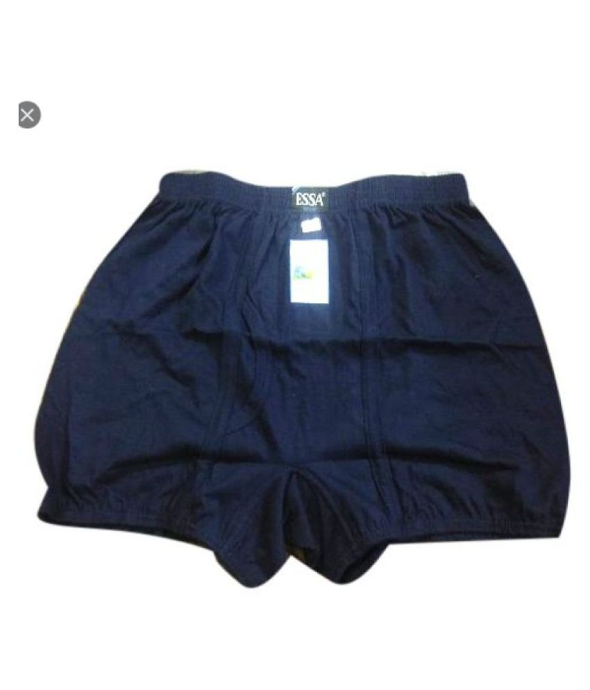 essa garments online purchase