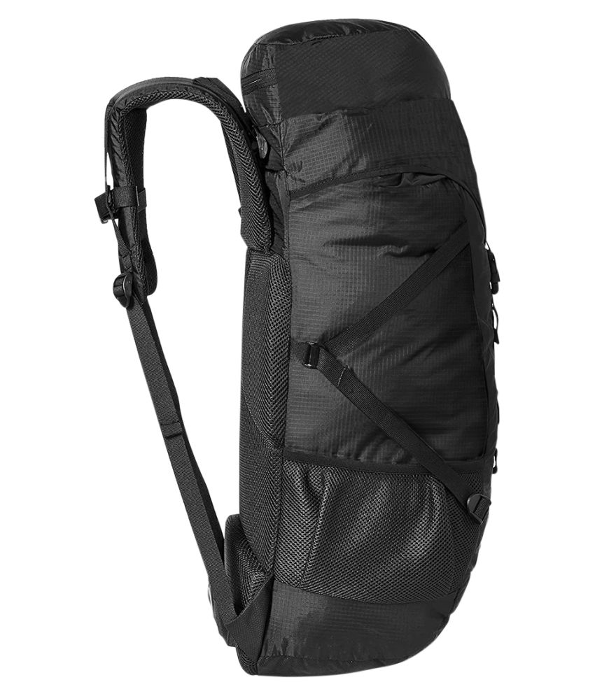 mufubu 55 litre trekking backpack