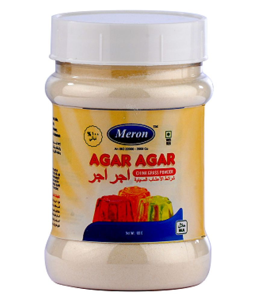 meron-agar-agar-powder-100-g-buy-meron-agar-agar-powder-100-g-at