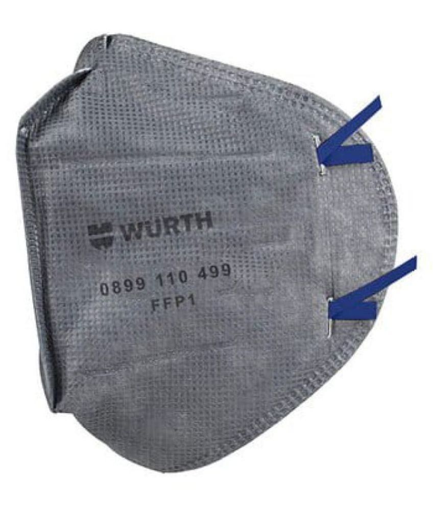 OSFT N95+KN95 + Hand Wash N95 Mask Buy OSFT N95+KN95 + Hand Wash N95