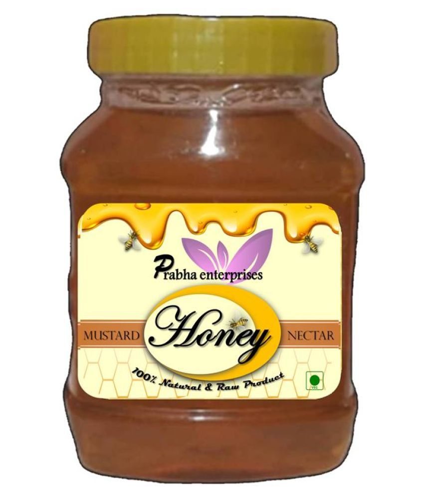 Sun forest honey в тюбике что это