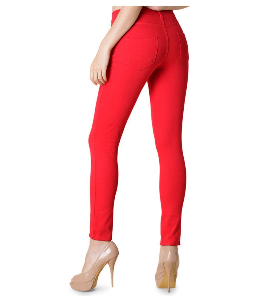 red herring jeggings