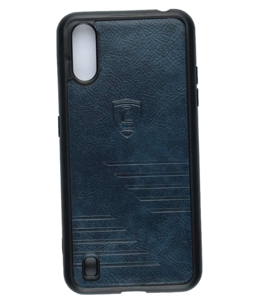 samsung galaxy m01 cover price