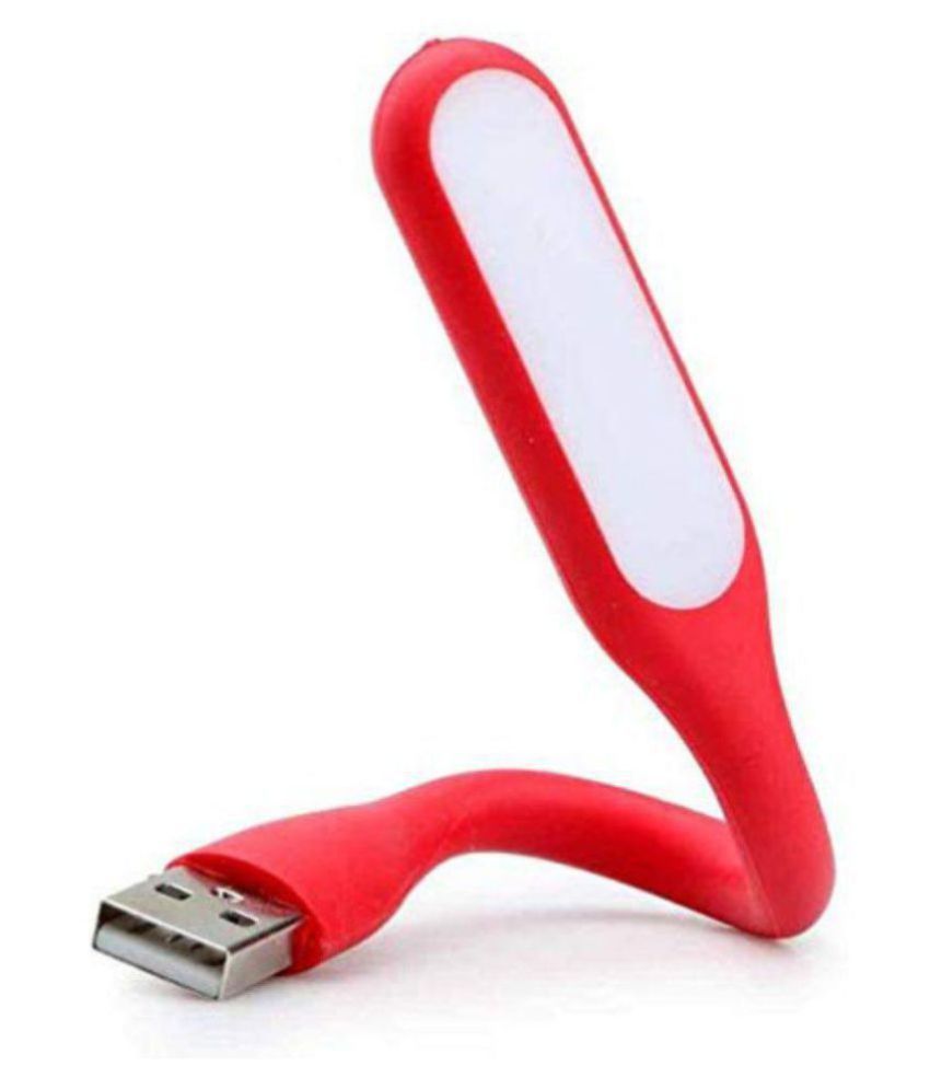 Buzz USB Light Assorted Pack of Pack of 1 Buy Buzz USB Light Assorted Pack of Pack of 1 Online