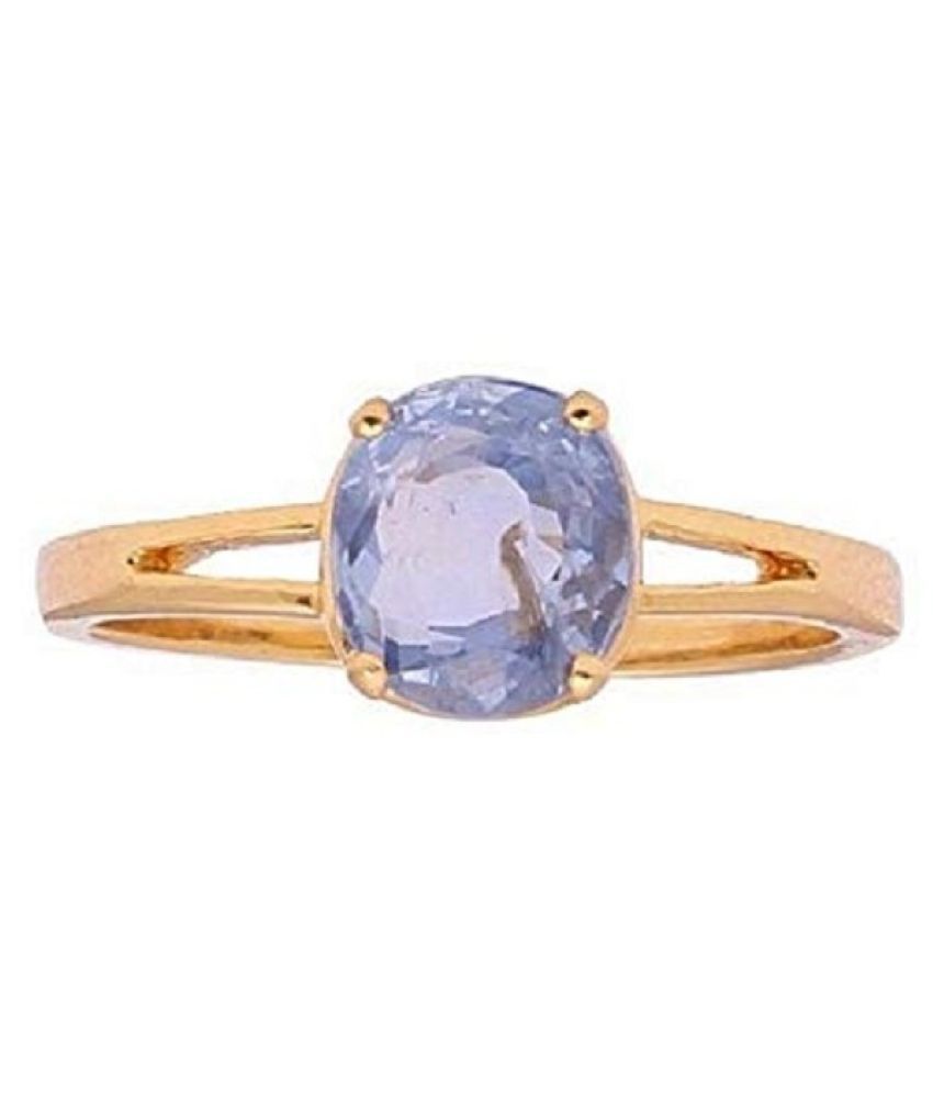 7.25 carat