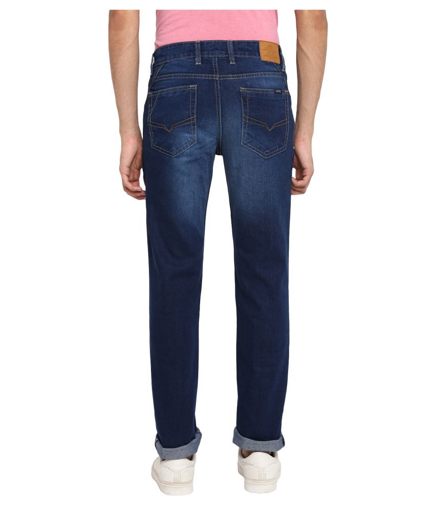 cantabil jeans price