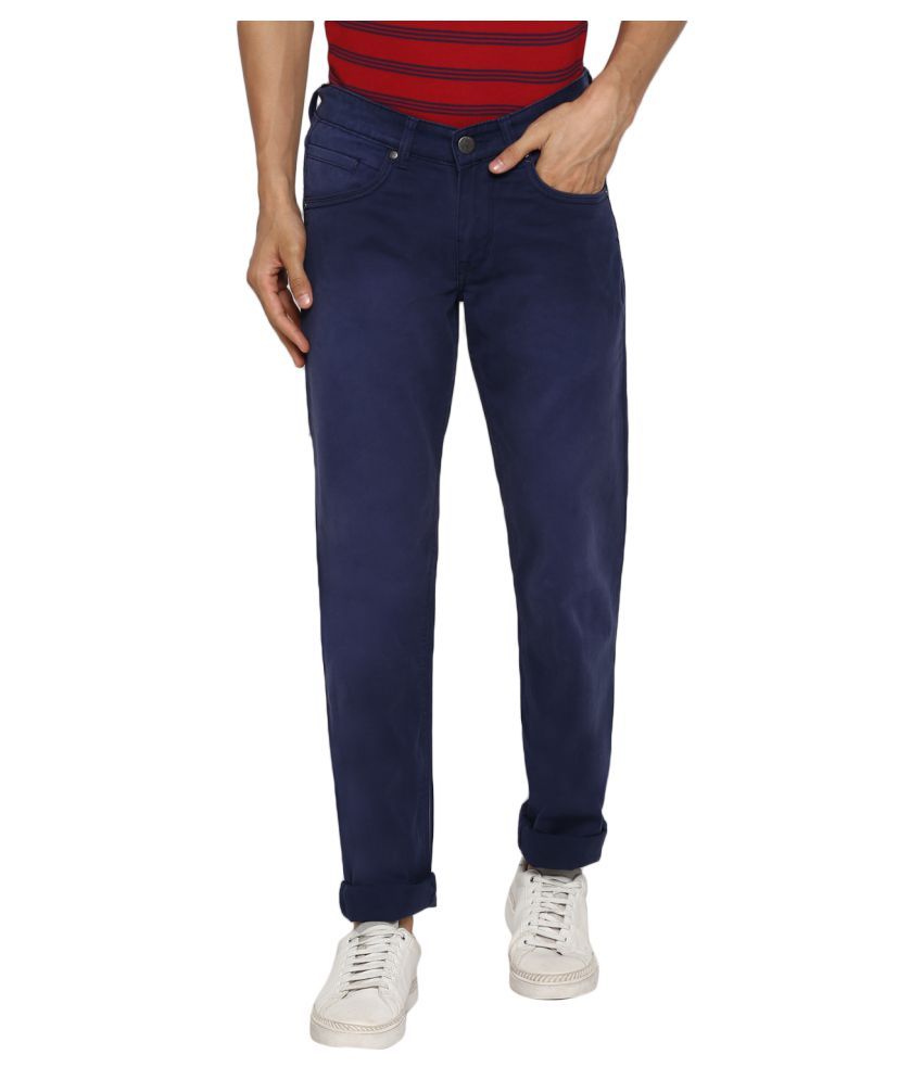 cantabil jeans