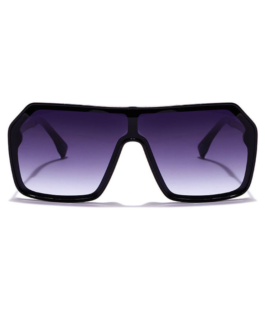 coolwinks black sunglasses