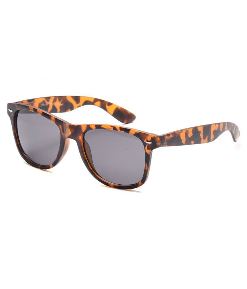 coolwinks sunglasses for ladies