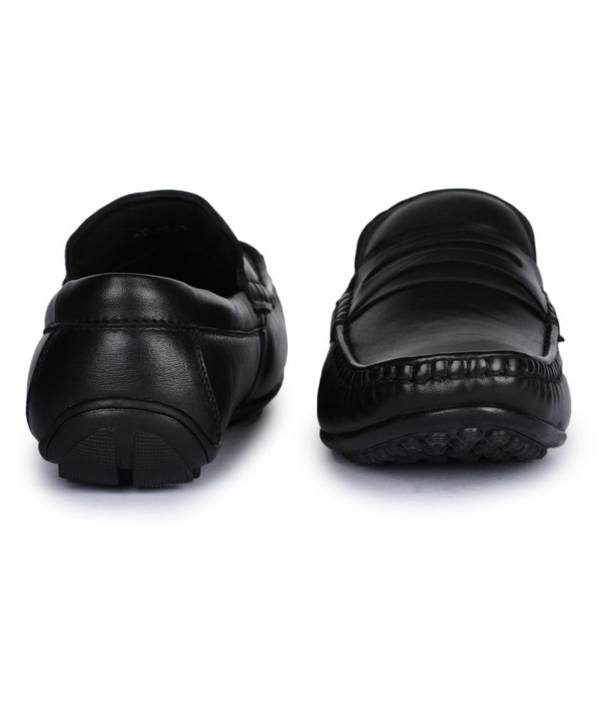 liberty shoes sale