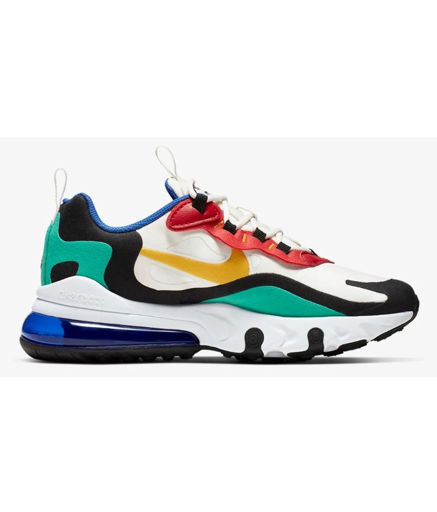 nike air max 270 snapdeal