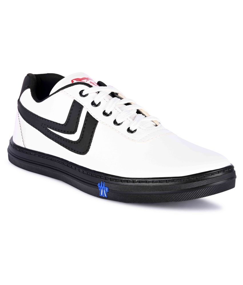 mr sneaker website