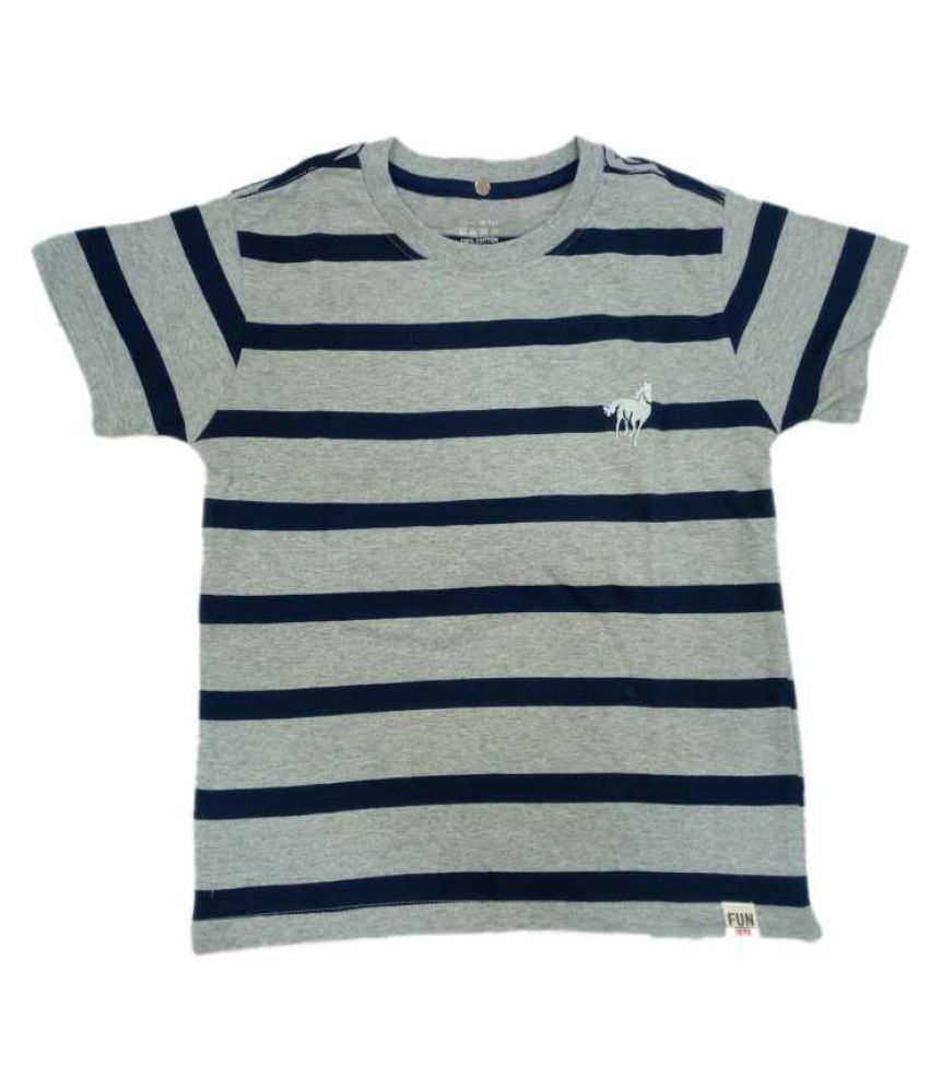 striped shirt eboy
